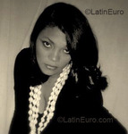 beautiful Any Country girl  from Santo Domingo N8