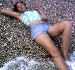 delightful Any Country girl  from  N923