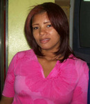 attractive Any Country girl  from  N926