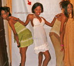 funny Any Country girl  from  N98