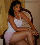 fun Any Country girl  from  N99