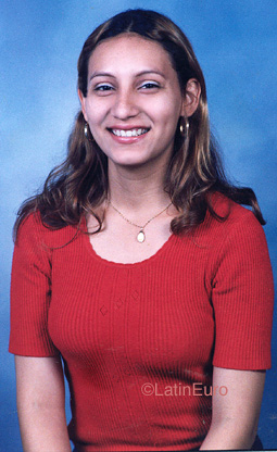 Date this lovely Honduras girl Indria from  N3860