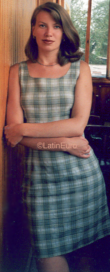 Date this pretty Russia girl Ksenia from  N3850