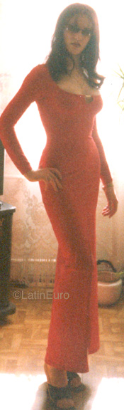 Date this charming Russia girl Julia from  N3824