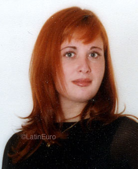 Date this cute Russia girl Marina from  N3747