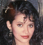 hard body Honduras girl  from  N3947