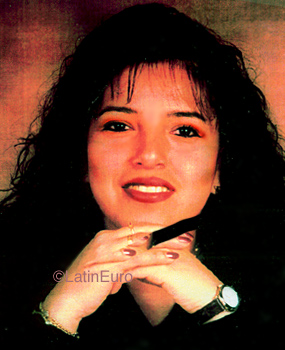 Date this hot Spain girl Anglica from  N3973