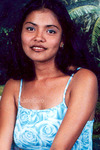 voluptuous Honduras girl  from  N3971