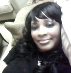 red-hot United States girl  from Newark US140