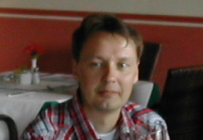 Date this young Dominican Republic man Jari from santiago/puerto plata DO163