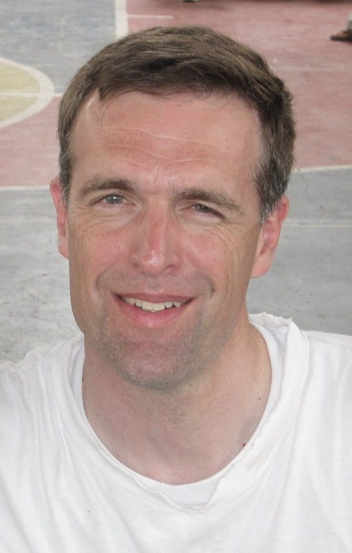 Date this hard body Brazil man Dave7 from Baltimore BR259