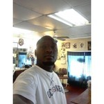 delightful Dominican Republic man  from Santo Domingo DO229