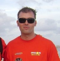 Date this attractive Brazil man Oscardicap from Natal BR377