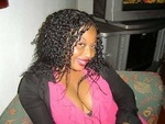 beautiful Nigeria girl  from Lagos NG22