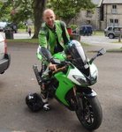 red-hot Brazil man  from Rio de janeiro BR421