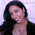 beautiful Peru girl Kely from Callao 001 PE62