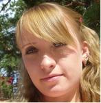 stunning Belgium girl  from Willebroek BE5