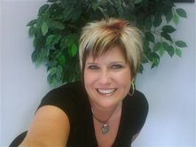 Date this gorgeous United States girl Huntingsuc from Maitland US1148