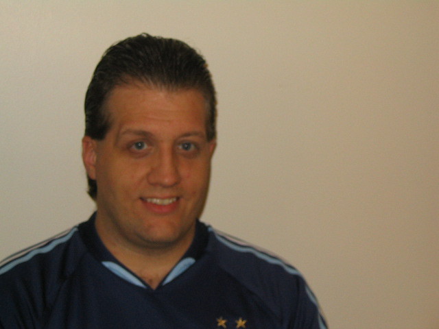 Date this fun Brazil man Edward from Rio de Janeiro US1289