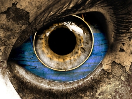 Date this cute Brazil man Dsj187 from Macae BR627