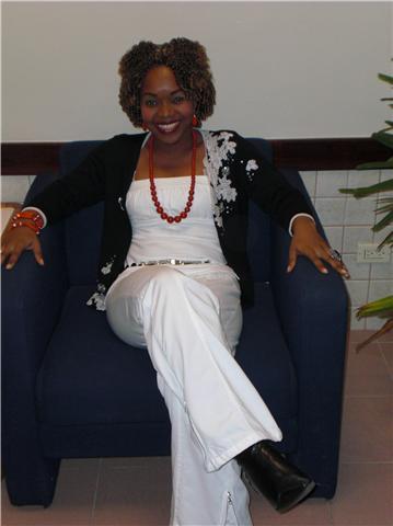 Date this passionate United States girl Ruti15 from Any US1380