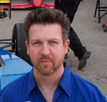 foxy Brazil man Peter from Florianopolis US1470