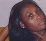 luscious Trinidad and Tobago girl Ronda from Port Of Spain TT15