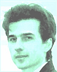 Date this stunning Brazil man Robert from Guaruja CZ1