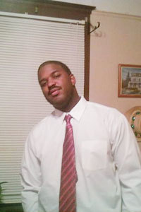 Date this young Brazil man Roderick from Belo Horizonte US1802