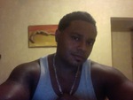 passionate Dominican Republic man  from Puerto Plata DO679