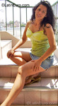 charming Peru girl Consuelo Melina from Lima PE77