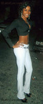 cute Jamaica girl Patricia from Kingston 13 JM26