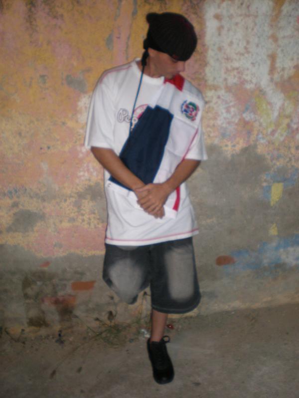 Date this sultry Dominican Republic man Jose from Santiago De Los Caballeros DO844