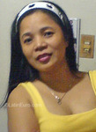 delightful Philippines girl  from Bacolod City PH22