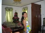 fun Philippines girl  from Sta Rosa PH24
