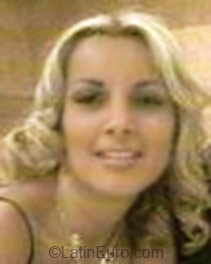 Date this fun Mexico girl Patricia from San Nicolas De Los Garza MX32