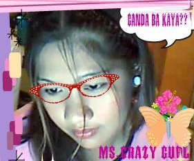 Date this stunning Philippines girl Claire from Phillippines PH27