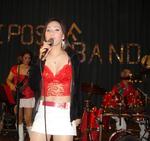 athletic Philippines girl  from Butuan City PH31