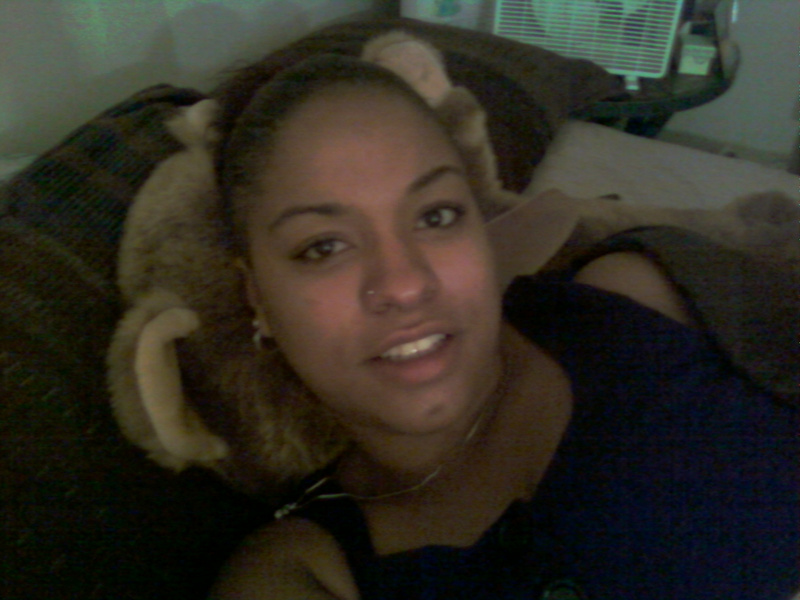 Date this hot United States girl Chicabori from deerfield beach US2592