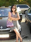 Date this tall Philippines girl Brice10 from Cebu PH40