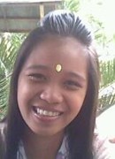 Date this tall Philippines girl Mai2 from General Santos City PH44