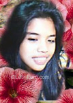 passionate Philippines girl Maricel from Cebu City PH47
