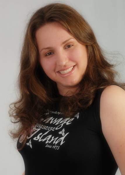 Date this cute Brazil girl PetuliaPOliveir from Porto Alegre BR1199