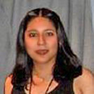 Date this sultry Mexico girl Tamara from Mexico MX49