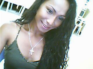 Date this gorgeous Philippines girl Maryjane1027198 from Cebu PH54