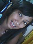 funny Philippines girl Missexy_chen from Davao City EN7