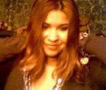 foxy Mexico girl Claudia from Acapulco MX60