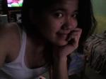 stunning Philippines girl Bhabymitchie05 from Bacolod city PH83