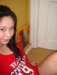 funny Philippines girl  from Valencia City PH84