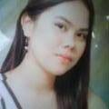 Date this delightful Philippines girl Love Mae from Iloilo City PH102
